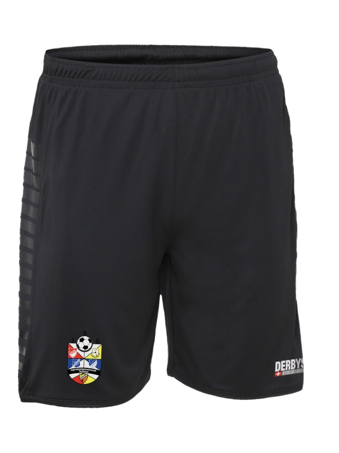 Derbystar Hyper Hose