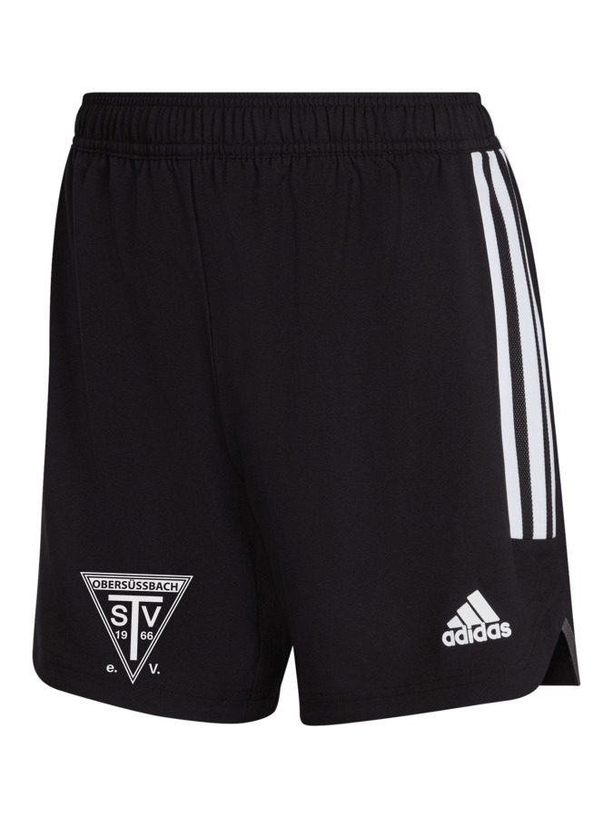 adidas Condivo 22 Matchday Shorts Damen