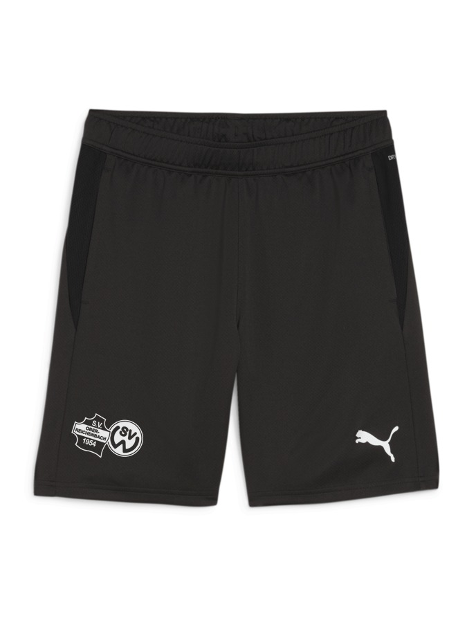 PUMA teamGOAL Training Short