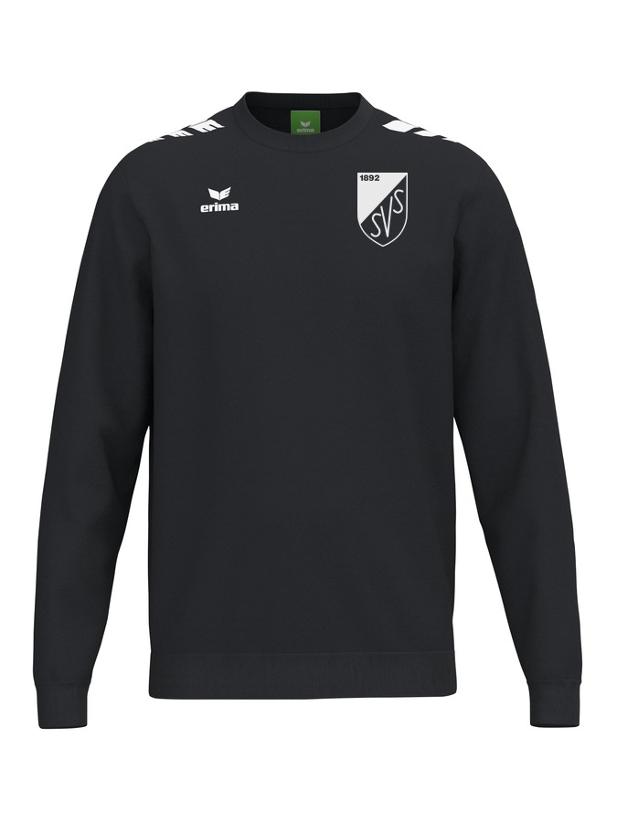 Erima Compete 3 Wings Sweatshirt