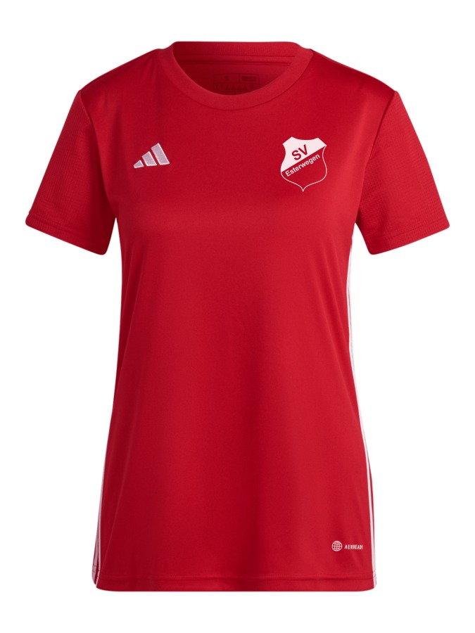 adidas Tabela 23 Trikot Damen