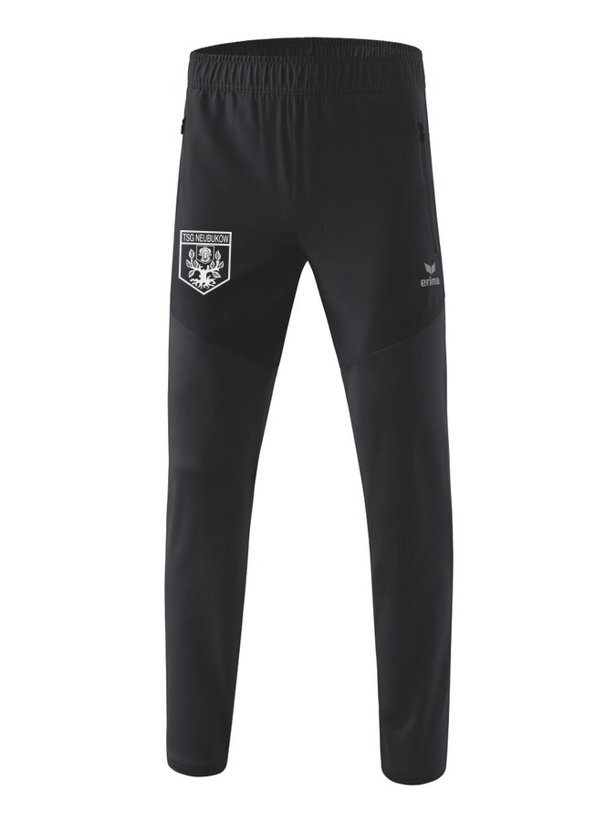 Erima Performance Allroundhose