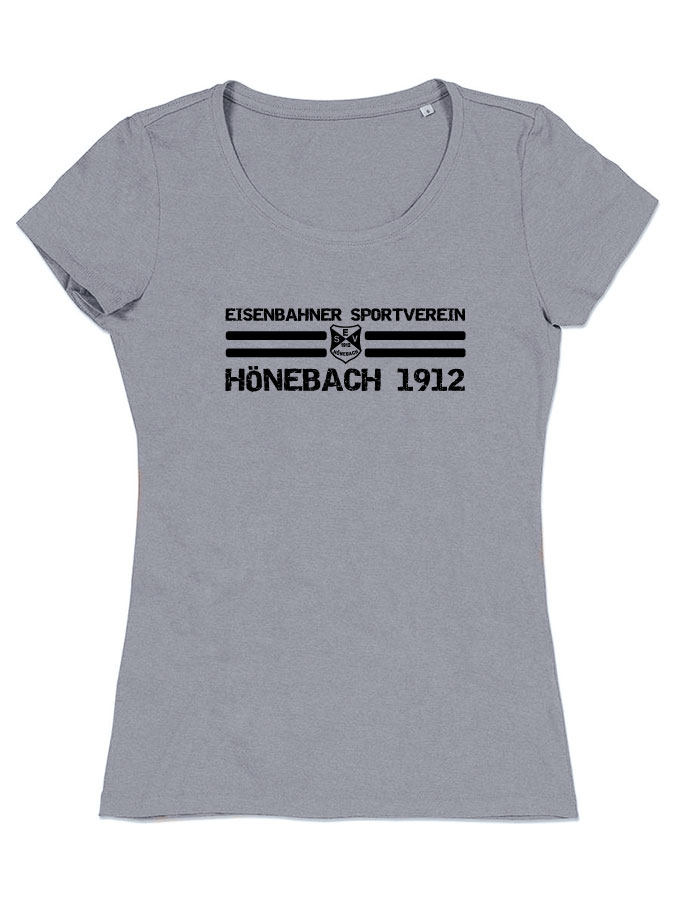 Shirt Stephie - AUSLAUFMODELL/DEAKTIVIERT