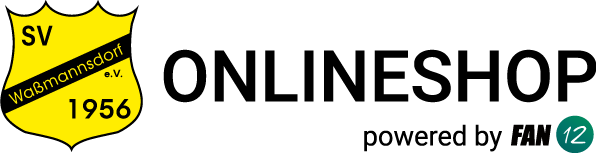 SV Waßmannsdorf 1956 e.V.