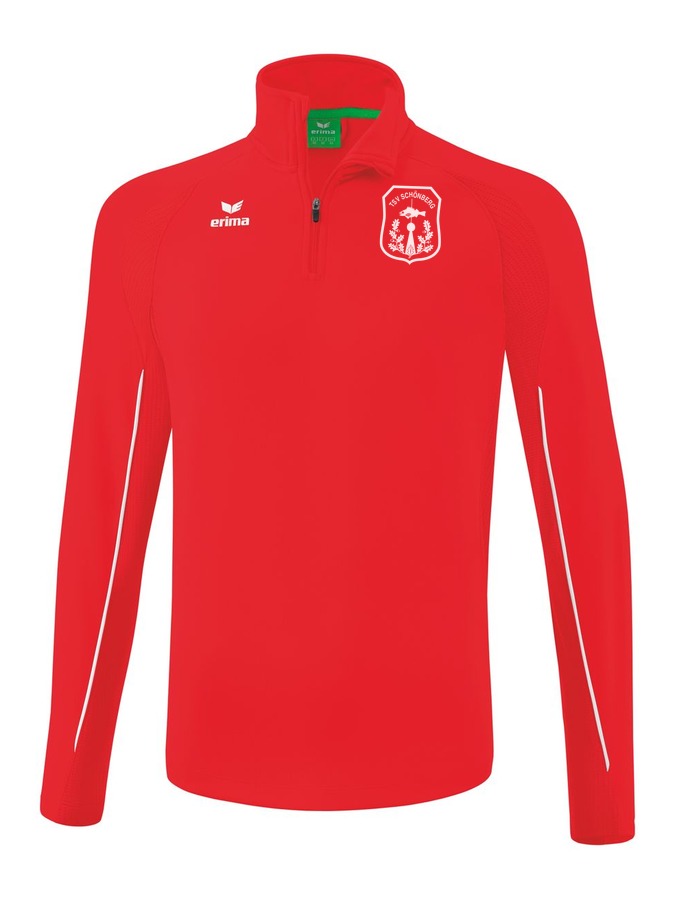 Erima Liga Star Trainingstop