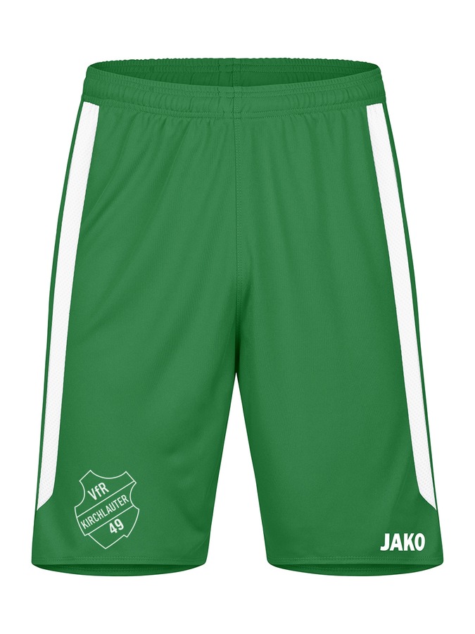 Jako Sporthose Power