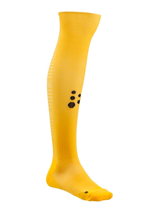Craft Premier Athlete Stutzenstrümpfe