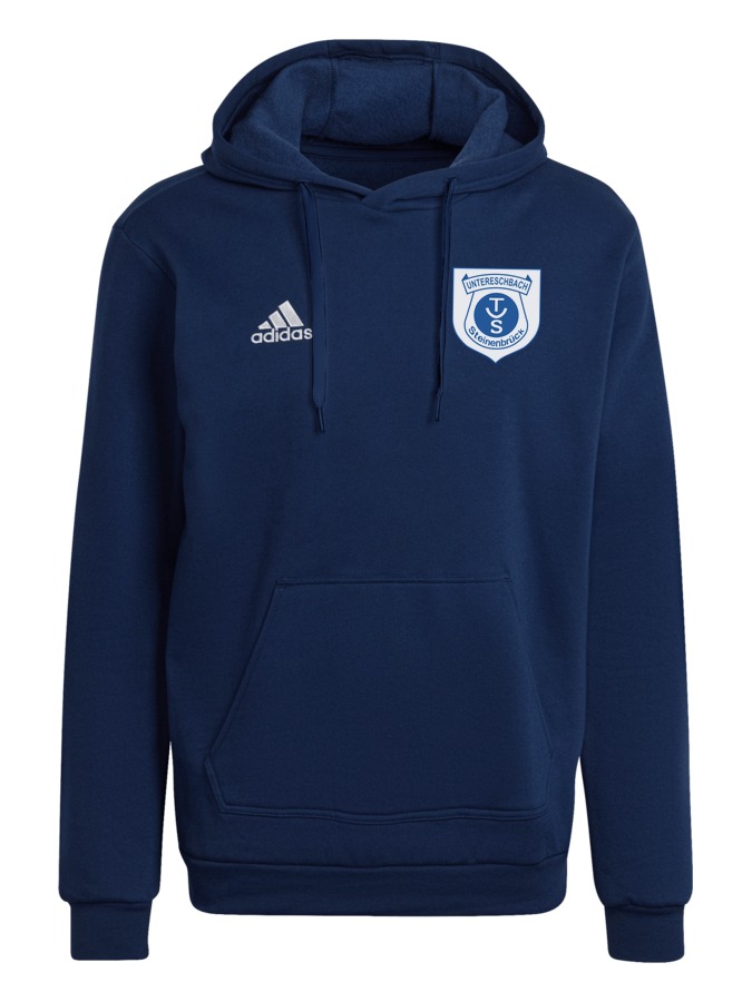 adidas Entrada 22 Hoodie