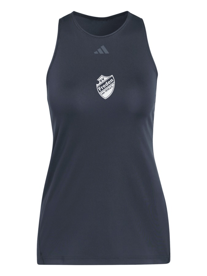 adidas Club Tennis Climacool Tanktop Damen