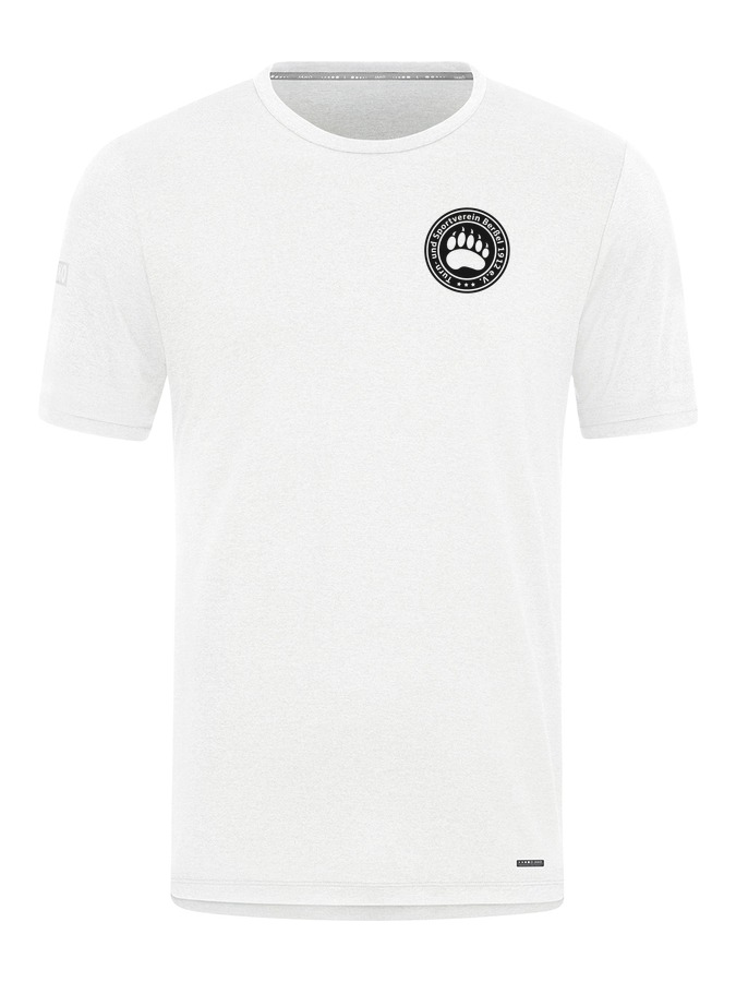 Jako T-Shirt Pro Casual