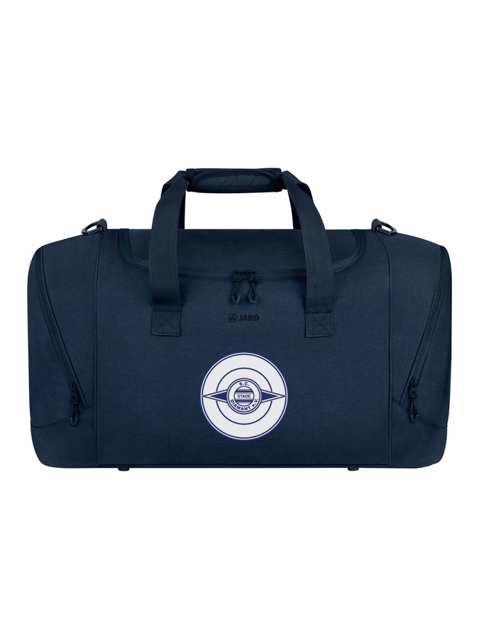 Jako Sporttasche Challenge