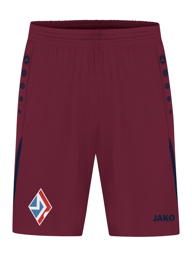 Jako Sporthose Challenge Damen