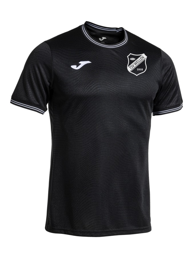 Joma Toletum V Trikot
