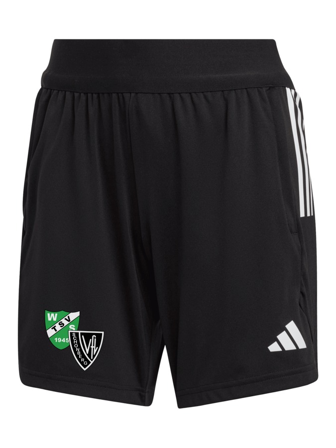 adidas Tiro 23 Competition Damen