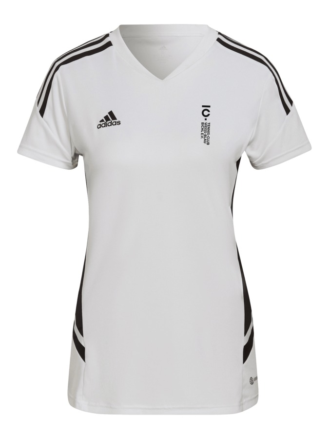 adidas Condivo 22 Trikot Damen