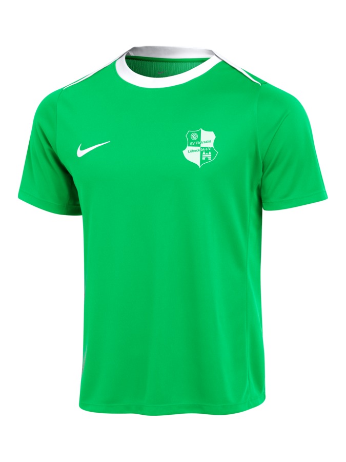 Nike Academy Pro 24 T-Shirt Herren