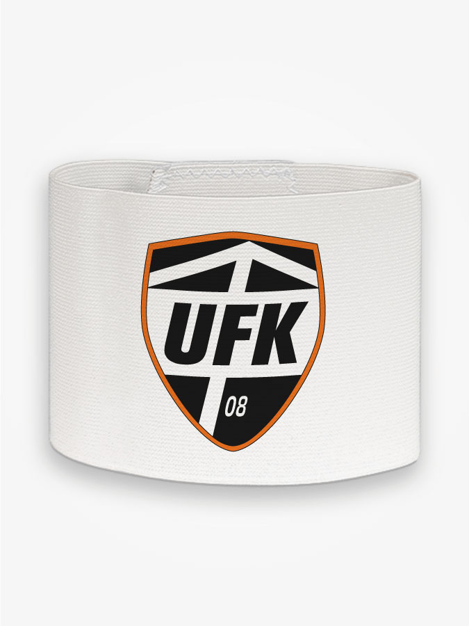 Armbinde Logo