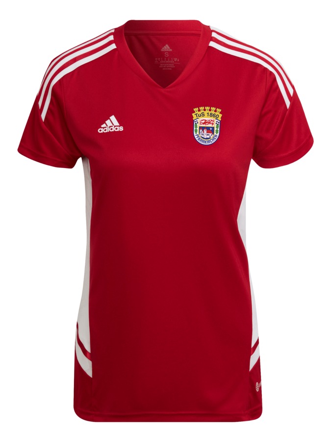 adidas Condivo 22 Trikot Damen