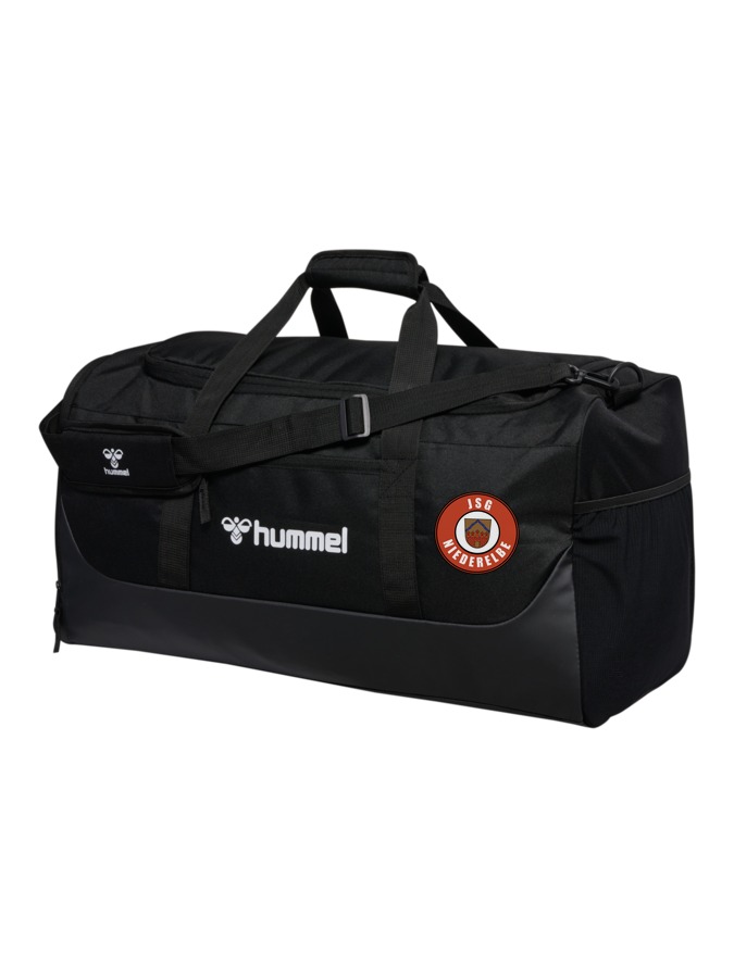 Hummel Lead Sporttasche