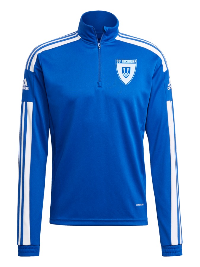 adidas Squadra 21 Trainingstop