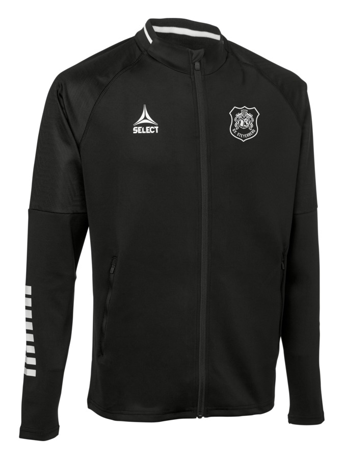 Select Monaco Trainingsjacke