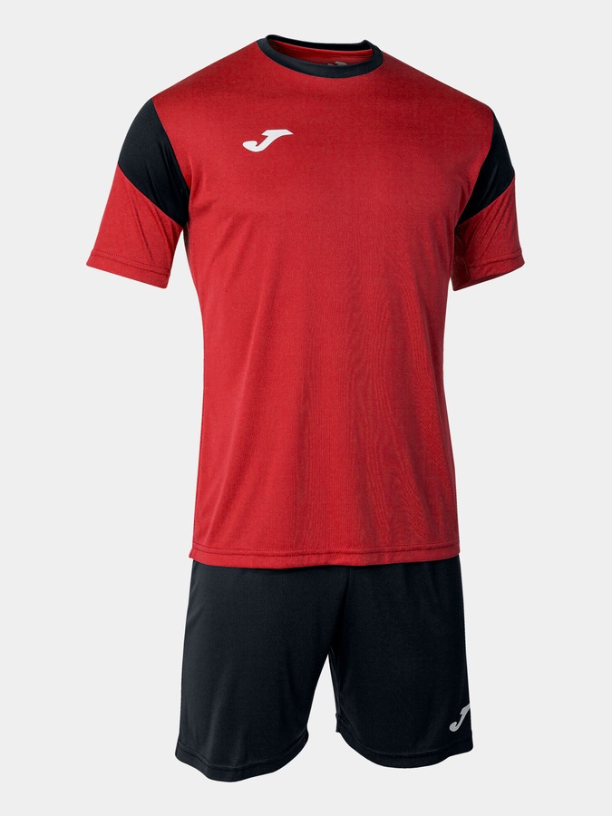 Joma Phoenix Set