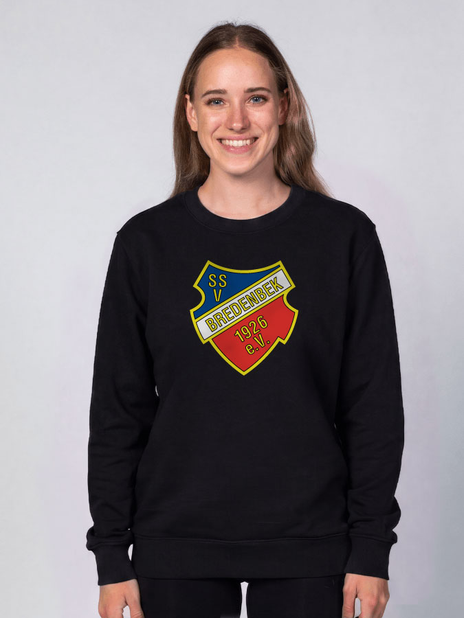 Sweatshirt Classic Unisex