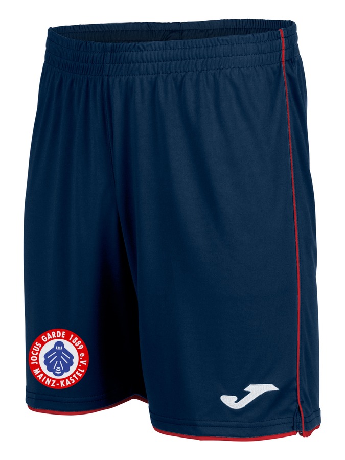 Joma Liga Short