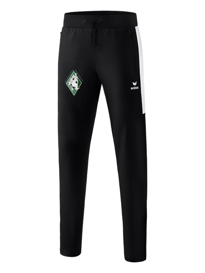 Erima Squad Worker Hose