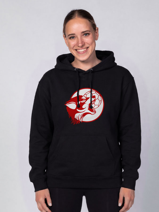 Hoodie Classic Unisex