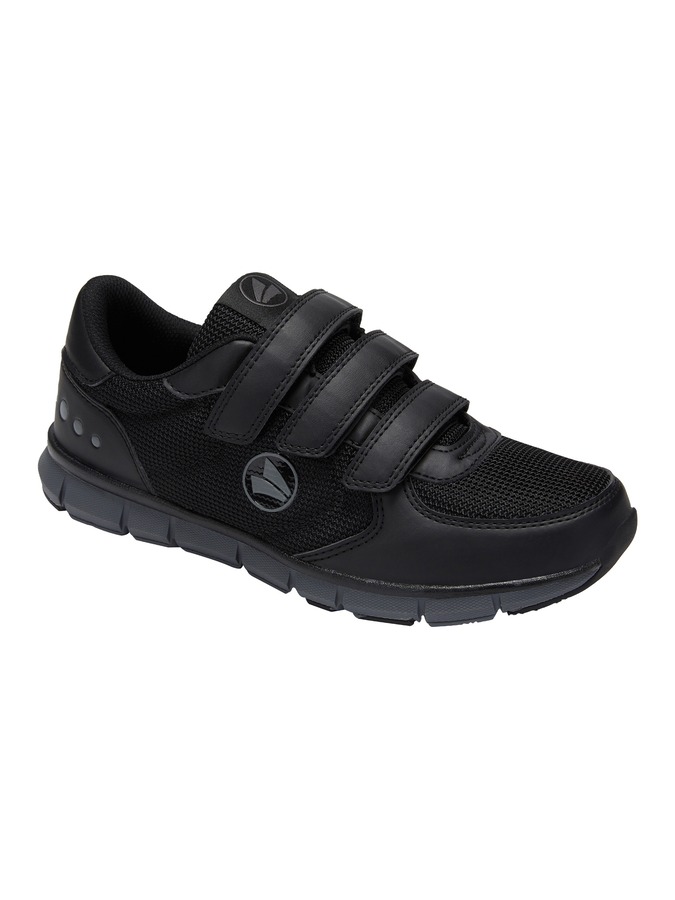 Jako Comfortschuh Comfort Mesh