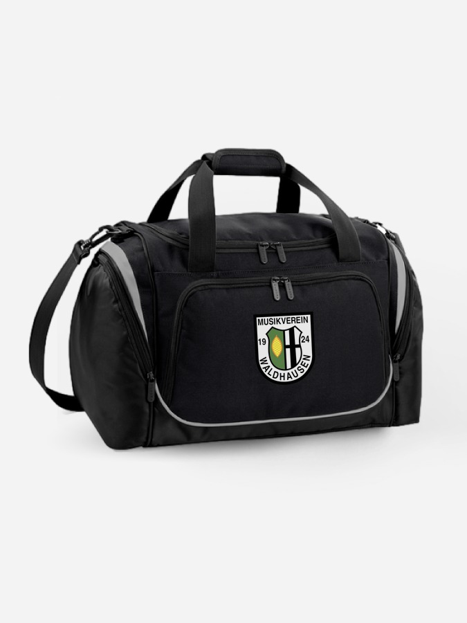 Sporttasche Endurance Small