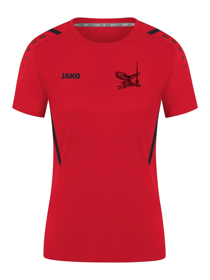 Jako Trikot Challenge Damen