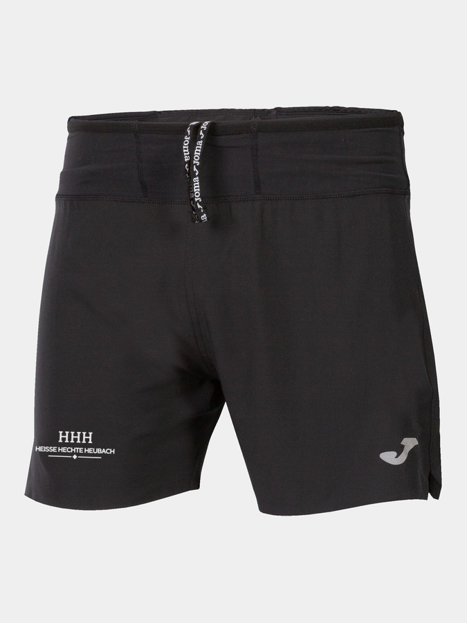 Joma R-Trail Short