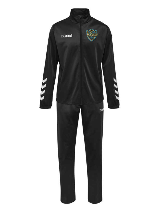 Hummel Promo Poly Suit