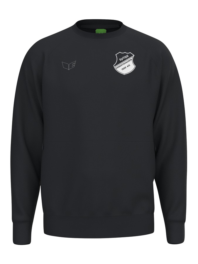 Erima Premia Sweatshirt
