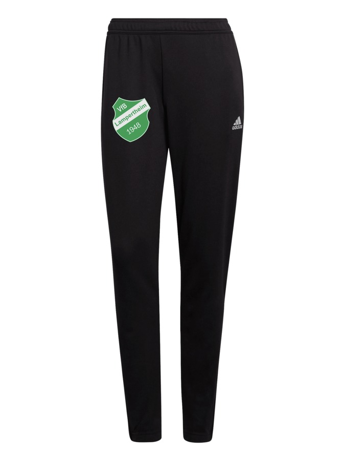 adidas Entrada 22 Trainingshose Damen