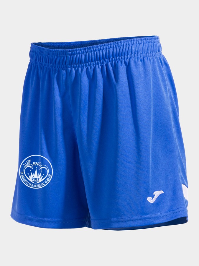 Joma Tokio Short Damen