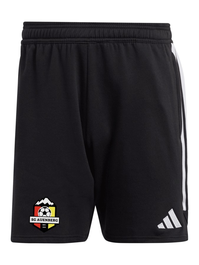 adidas Tiro 23 League Sweat Shorts
