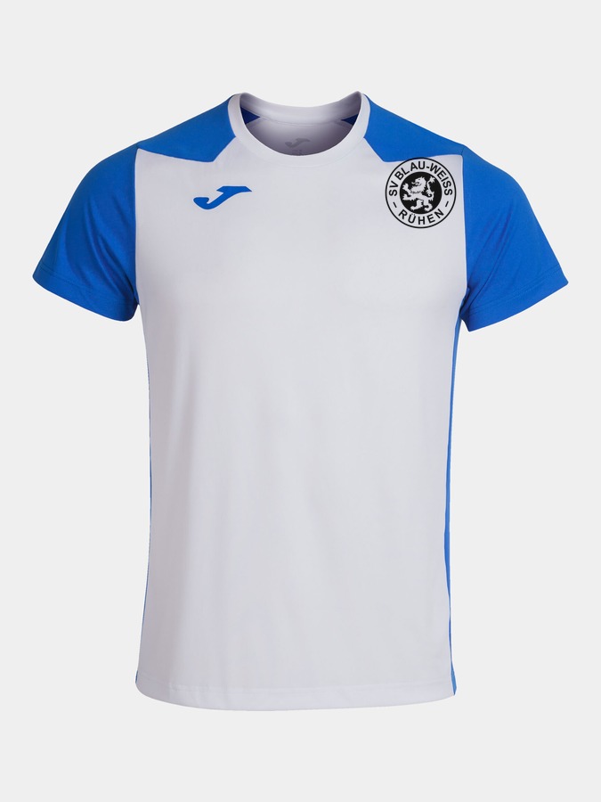Joma Record II Trikot