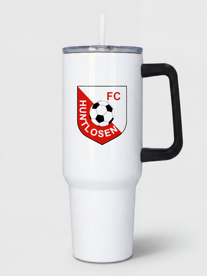 Tumbler Thermobecher 1,2 L
