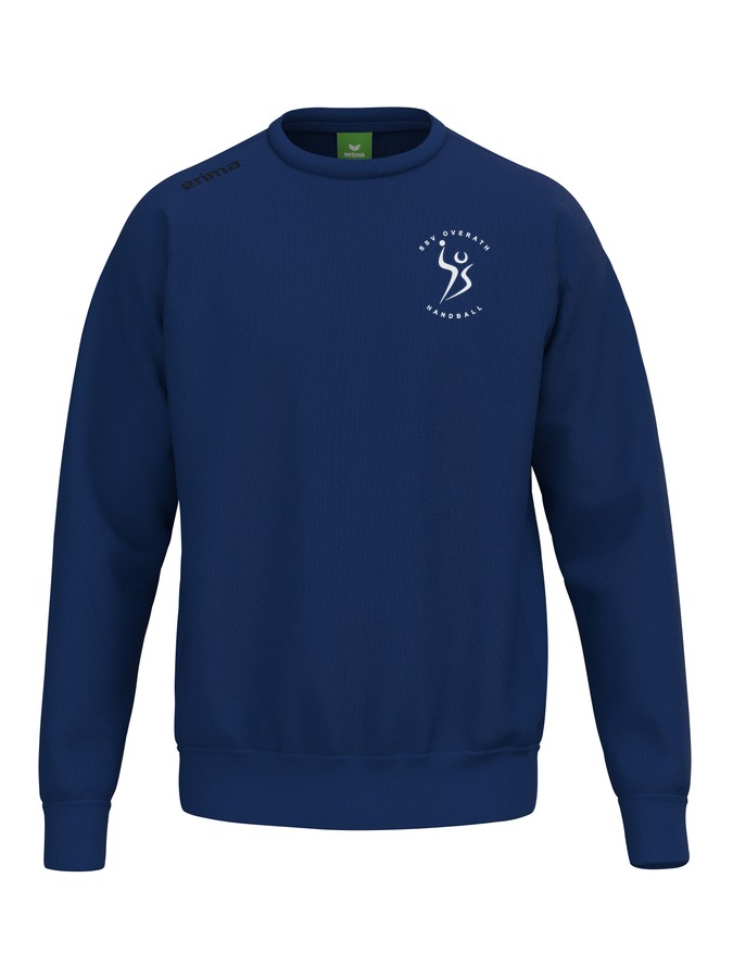 Erima Teamsport Sweatshirt