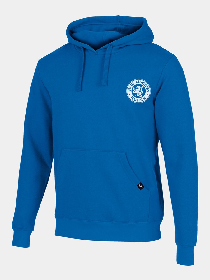 Joma Hoodie Montana
