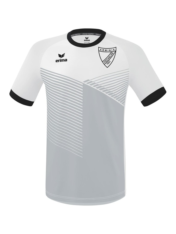 Erima Mantua Trikot