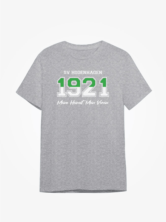 Shirt Established Kids