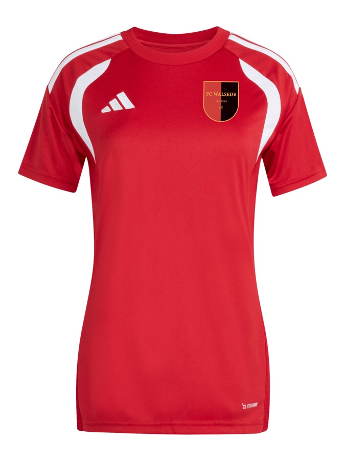 adidas Tiro 26 League Trikot Damen