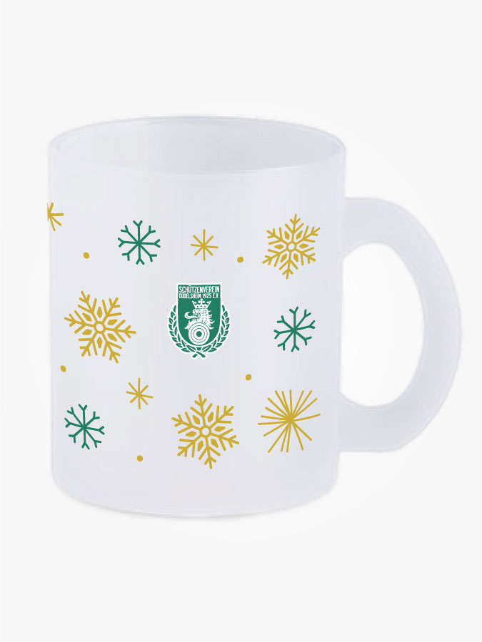 Glühweintasse Lüli