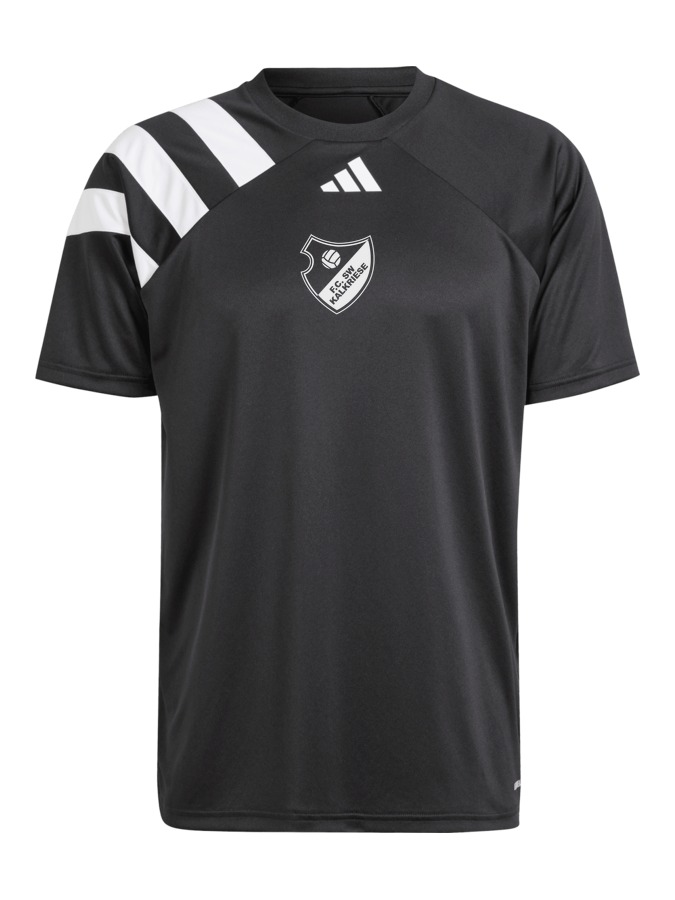 adidas Fortore 23 Trikot