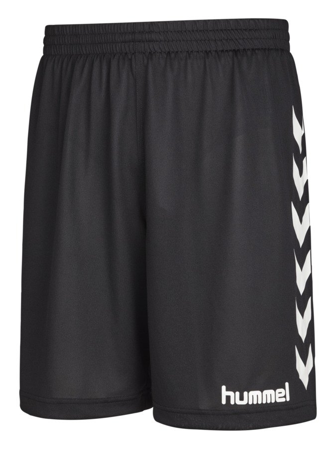 Hummel Essential Torwart Shorts