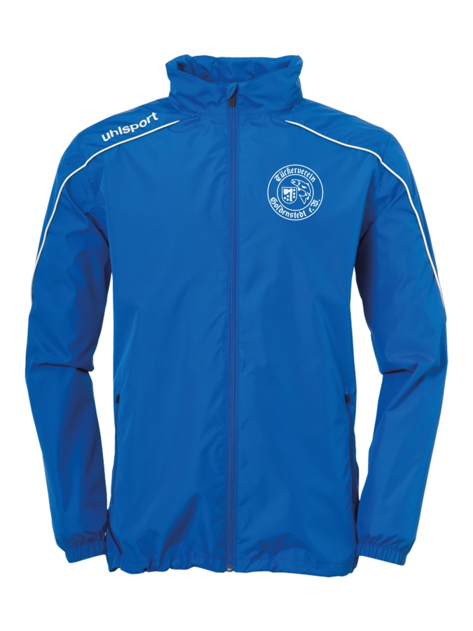 uhlsport Stream 22 Allwetterjacke